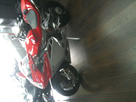 https://image.noelshack.com/fichiers/2012/27/1341339941-iPhone-image-07-03-2012.2.jpg