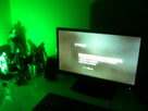 https://image.noelshack.com/fichiers/2012/27/1341341031-IMG_2527.jpg