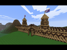 https://image.noelshack.com/fichiers/2012/27/1341345485-TPsoartex.png