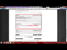 https://image.noelshack.com/fichiers/2012/27/1341345843-screen.png