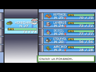 https://image.noelshack.com/fichiers/2012/27/1341347064-PkmnGemme9.png