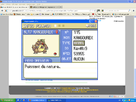 https://image.noelshack.com/fichiers/2012/27/1341347256-Kangourex.png