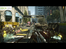 https://image.noelshack.com/fichiers/2012/27/1341349940-Crysis360.jpg