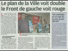 https://image.noelshack.com/fichiers/2012/27/1341356004-frontdegaucheracisme.jpg