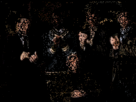 https://image.noelshack.com/fichiers/2012/27/1341357030-1341356961501.gif