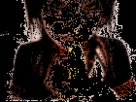 https://image.noelshack.com/fichiers/2012/27/1341357690-1341224389700.gif