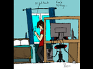 https://image.noelshack.com/fichiers/2012/27/1341361600-GeekHolidays(encouleur).jpg