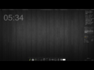 https://image.noelshack.com/fichiers/2012/27/1341372901-Capture.png