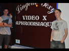https://image.noelshack.com/fichiers/2012/27/1341373344-DSC_0734.jpg
