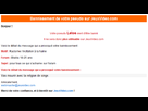 https://image.noelshack.com/fichiers/2012/27/1341373948-Sanstitre3.png