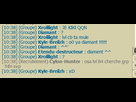 https://image.noelshack.com/fichiers/2012/27/1341391233-Omfgbave.png
