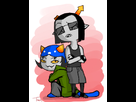 https://image.noelshack.com/fichiers/2012/27/1341396185-nepeta_and_equius_by_beagletsuin-d2xh0rm.jpg