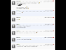 https://image.noelshack.com/fichiers/2012/27/1341396889-14-06.jpg