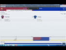 https://image.noelshack.com/fichiers/2012/27/1341398581-westham_beats_chelsea.png
