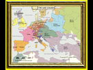 https://image.noelshack.com/fichiers/2012/27/1341403723-1700_carte.jpg