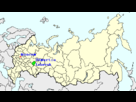 https://image.noelshack.com/fichiers/2012/27/1341404162-carte_russie.gif