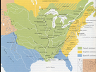 https://image.noelshack.com/fichiers/2012/27/1341404285-060319map.jpg
