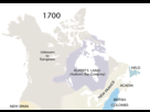 https://image.noelshack.com/fichiers/2012/27/1341404381-lg1700canada.gif
