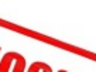 https://image.noelshack.com/fichiers/2012/27/1341409846-567197586.png