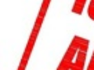 https://image.noelshack.com/fichiers/2012/27/1341409846-760065750.png