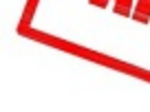 https://image.noelshack.com/fichiers/2012/27/1341409848-255099675.png