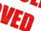 https://image.noelshack.com/fichiers/2012/27/1341409848-395454709.png
