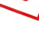 https://image.noelshack.com/fichiers/2012/27/1341409849-179041459.png