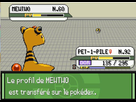 https://image.noelshack.com/fichiers/2012/27/1341409907-MEWTWOENFIN.jpg