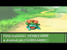 https://image.noelshack.com/fichiers/2012/27/1341413145-PkmnGemme10.png