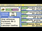 https://image.noelshack.com/fichiers/2012/27/1341413152-PkmnGemme11.png