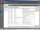 https://image.noelshack.com/fichiers/2012/27/1341413360-CCleaner.png