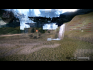 https://image.noelshack.com/fichiers/2012/27/1341414273-warfacebeug.png