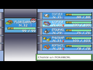https://image.noelshack.com/fichiers/2012/27/1341418415-PkmnGemme12.png