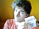 https://image.noelshack.com/fichiers/2012/27/1341421069-Snapshot_20120704_13.jpg