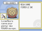 https://image.noelshack.com/fichiers/2012/27/1341424755-canne.png