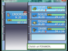 https://image.noelshack.com/fichiers/2012/27/1341427667-pokebide.png