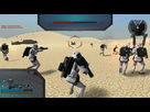 https://image.noelshack.com/fichiers/2012/27/1341427962-swbf2-20120704-203456.png