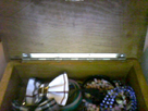 https://image.noelshack.com/fichiers/2012/27/1341428156-image_sb_1.jpg