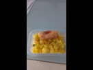 https://image.noelshack.com/fichiers/2012/27/1341429835-IMAG0053.jpg