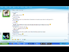 https://image.noelshack.com/fichiers/2012/27/1341431809-Nivconvers.png