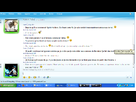 https://image.noelshack.com/fichiers/2012/27/1341432128-Nivconvers2.png
