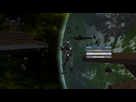 https://image.noelshack.com/fichiers/2012/27/1341432546-swbf2-20120704-220631.png