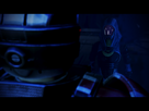 https://image.noelshack.com/fichiers/2012/27/1341434089-MassEffect32012-07-0422-14-27-81.png