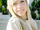 https://image.noelshack.com/fichiers/2012/27/1341440114-iPhone-image-07-05-2012..jpg