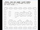 https://image.noelshack.com/fichiers/2012/27/1341440459-point_godwin.png