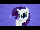 https://image.noelshack.com/fichiers/2012/27/1341444757-my_little_pony_friendship_is_magic_rarity.jpg