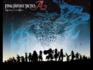 https://image.noelshack.com/fichiers/2012/27/1341446682-fond-ecran-jeux-final-fantasy-tactics-a2-grimoire-of-the-rift-001.jpg
