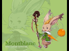 https://image.noelshack.com/fichiers/2012/27/1341446684-final-fantasy-tactics-a2-grimoire-of-the-rift-nintendo-ds-5996-wp.jpg
