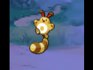 https://image.noelshack.com/fichiers/2012/27/1341448886-Capturepokeshin.png