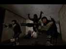 https://image.noelshack.com/fichiers/2012/27/1341449297-rp_tb_city45_v010003.jpg